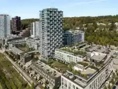 553 8575 Rivergrass Drive, Vancouver, BC