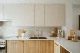 103 2306 Emery Court, North Vancouver, BC