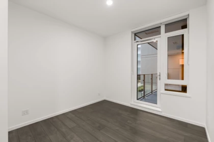 Basement Recreation Room Photo of 529 6300 Minoru Boulevard, Richmond, BC