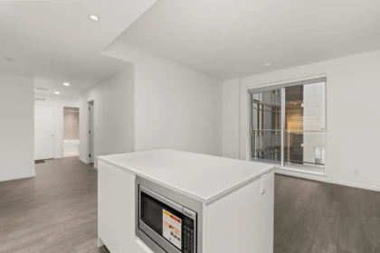 529 6300 Minoru Boulevard, Richmond, BC