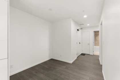 Office / Den Photo of 529 6300 Minoru Boulevard, Richmond, BC