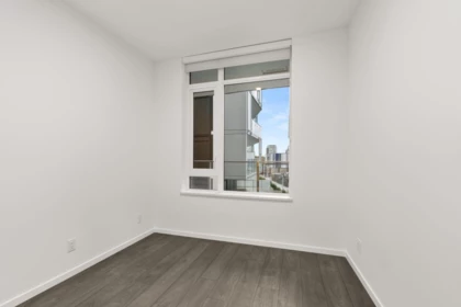 Powder Room Photo of 529 6300 Minoru Boulevard, Richmond, BC