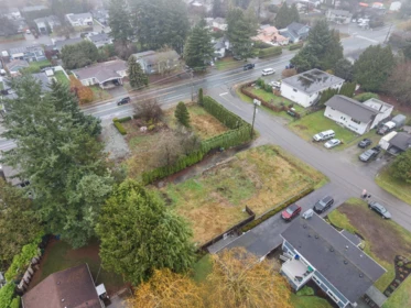 Breakfast Nook Photo of LOT A 26744 32 Avenue, Langley, BC