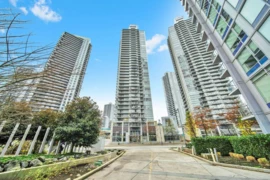 2107 9981 Whalley Boulevard, Surrey, BC