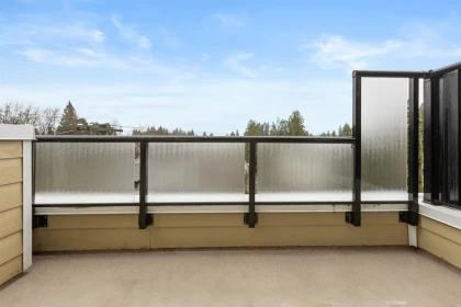 PH4 1519 Grant Avenue, Port Coquitlam, BC