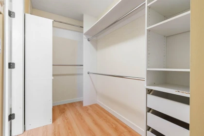 Powder Room Photo of PH4 1519 Grant Avenue, Port Coquitlam, BC