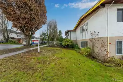 500 Gilmore Avenue, Burnaby, BC, Burnaby — Single Family Residence for sale