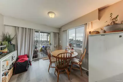 Loft / Bonus Room Photo of 500 Gilmore Avenue, Burnaby, BC