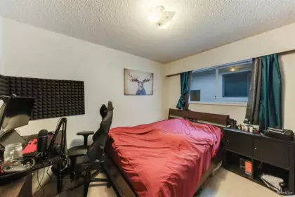 Pantry Photo of 500 Gilmore Avenue, Burnaby, BC