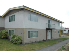 500 Gilmore Avenue, Burnaby, BC