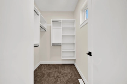 Primary Bathroom Photo of 11 177 175a Street, Surrey, BC