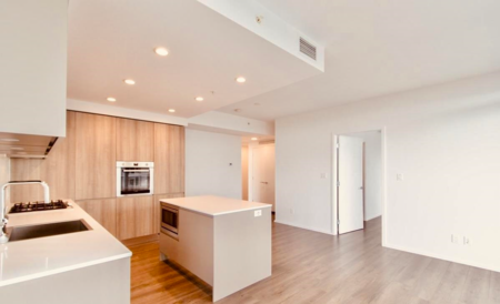5002 3809 Evergreen Place, Burnaby, BC
