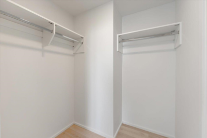 Pantry Photo of 5002 3809 Evergreen Place, Burnaby, BC