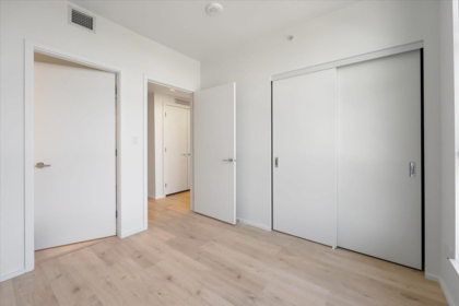 Primary Bedroom Photo of 5002 3809 Evergreen Place, Burnaby, BC