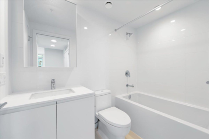 Walk-In Closet Photo of 5002 3809 Evergreen Place, Burnaby, BC