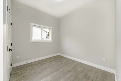 Bedroom 3 Photo of 6302 181a Avenue, Surrey, BC