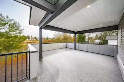 Loft / Bonus Room Photo of 6302 181a Avenue, Surrey, BC
