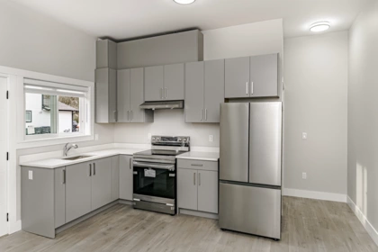 Office / Den Photo of 6302 181a Avenue, Surrey, BC