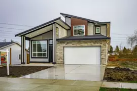 6302 181a Avenue, Surrey, BC