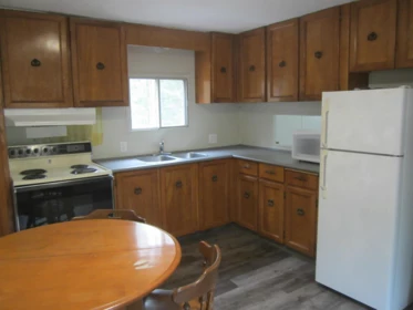 Laundry Room Photo of 11121 Barnes Road, Mission, BC