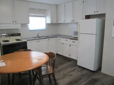 Loft / Bonus Room Photo of 11121 Barnes Road, Mission, BC