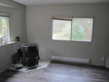 Office / Den Photo of 11121 Barnes Road, Mission, BC