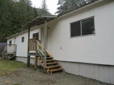 Pantry Photo of 11121 Barnes Road, Mission, BC