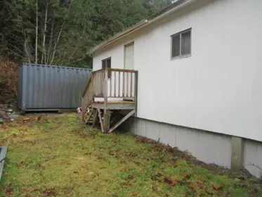 Primary Bedroom Photo of 11121 Barnes Road, Mission, BC