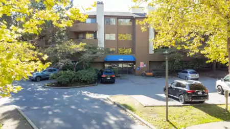 324 7295 Moffatt Road, Richmond, BC, Brighouse South — 2 bed apartment/condo for sale