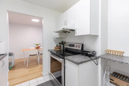 Office / Den Photo of 324 7295 Moffatt Road, Richmond, BC