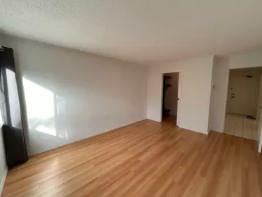 Pantry Photo of 324 7295 Moffatt Road, Richmond, BC