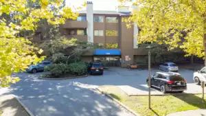 324 7295 Moffatt Road, Richmond, BC