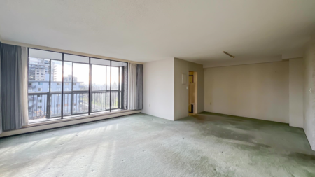 901 114 W Keith Road, North Vancouver, BC, North Vancouver — Apartment/Condo for sale
