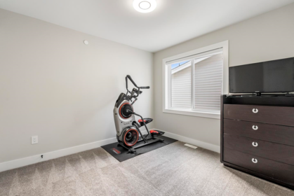 Mudroom Photo of 34008 Barker Court, Mission, BC