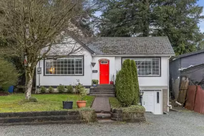 33944 Mccrimmon Drive, Abbotsford, BC, Abbotsford — Single Family Residence for sale