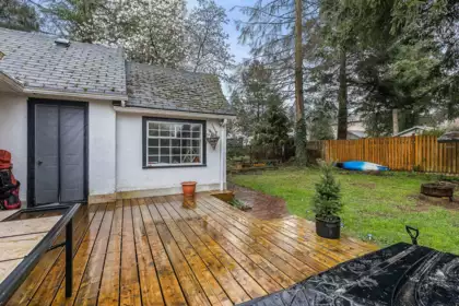 Staircase Photo of 33944 Mccrimmon Drive, Abbotsford, BC