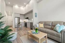 612 45505 Campus Drive, Chilliwack, BC