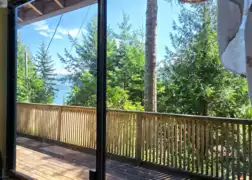 427 Collingwood Road, Keats Island, BC
