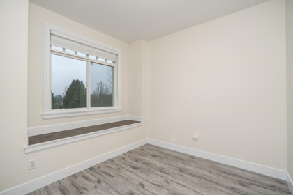 Hot Tub / Spa Photo of 3701 Lincoln Avenue, Coquitlam, BC