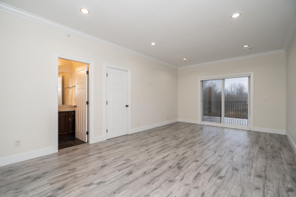 Mudroom Photo of 3701 Lincoln Avenue, Coquitlam, BC