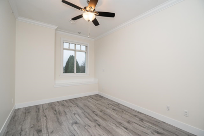 Office / Den Photo of 3701 Lincoln Avenue, Coquitlam, BC