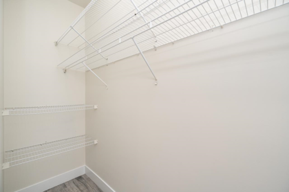 Powder Room Photo of 3701 Lincoln Avenue, Coquitlam, BC