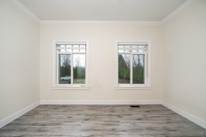Street View Photo of 3701 Lincoln Avenue, Coquitlam, BC