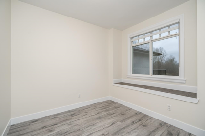 Swimming Pool Photo of 3701 Lincoln Avenue, Coquitlam, BC