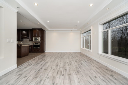 Walk-In Closet Photo of 3701 Lincoln Avenue, Coquitlam, BC