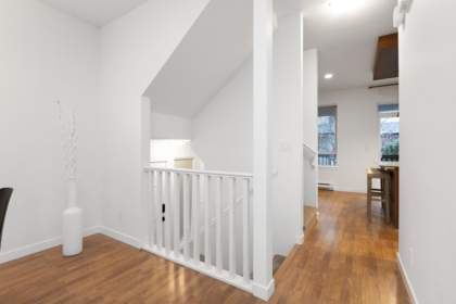26 16789 60 Avenue, Surrey, BC, Surrey — Townhouse for sale