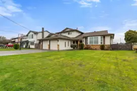 45127 Stevenson Road, Chilliwack, BC