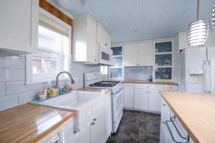 12 23080 Dyke Road, Richmond, BC