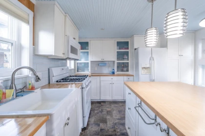 12 23080 Dyke Road, Richmond, BC
