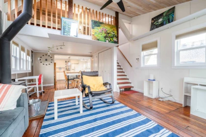 Primary Bedroom Photo of 12 23080 Dyke Road, Richmond, BC